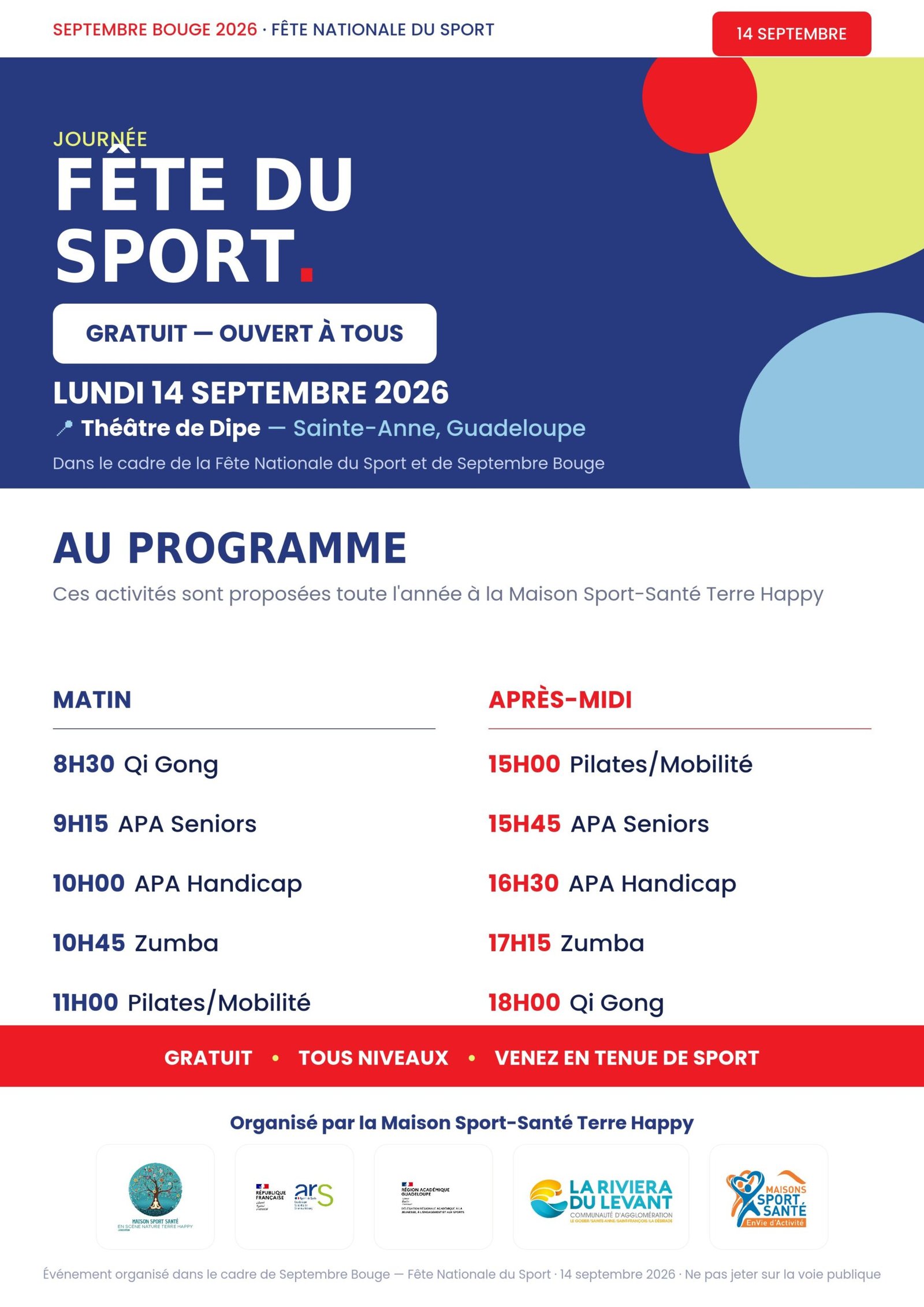 Affiche_Fete_du_Sport_14sept2026